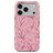 Burga Tough iPhone 17 Pro MagSafe Hardcase Back cover Antiurto - Sakura
