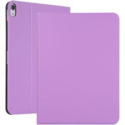 Mobigear Folio iPad 11 (2025) Wallet case - Pink