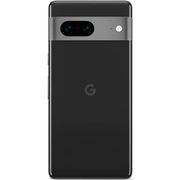 Google Pixel 7 hoesjes