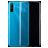 Mobigear Ultra Thin Transparente Realme C3 TPU flexible Slim Carcasa - Transparente
