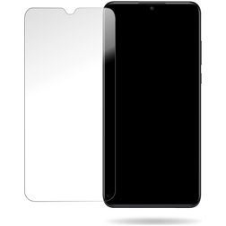 Mobilize Huawei P30 Lite Härdat glas Skärmskydd - Skalvänligt