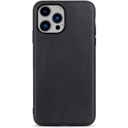 Mobigear Excellent iPhone 14 Plus Kova Suojakuori - Musta