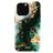 MIO iPhone 16 Pro Max MagSafe Hardcase Etui plecki - Green Marble