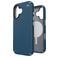 Speck Presidio2 Pro iPhone 17 MagSafe Hard Case Back cover Shockproof - Deep Sea Blue