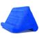 Mobigear Pillow Supporto da tavolo per tablet - Blu Universale