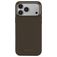 Burga Tough iPhone 18 Pro Max MagSafe Hard Case Back cover Shockproof - Biscuit