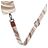 MIO Lanyard Cordón para móvil universal ajustable - Silky Dreams