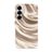MIO Samsung Galaxy S25 MagSafe Hard Case Back cover - Silky Dreams
