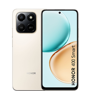 HONOR 400 Smart hoesjes
