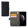 Mobilize Classic Gelly Wallet HONOR Magic 3 Pro 5G Wallet case - Black