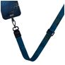 MIO Lanyard Universel justerbar mobilsnor - Midnight Sparkle