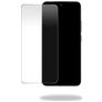 Mobilize Screen Protector Xiaomi 14 Vidro temperado Película de ecrã - Compatível com capas