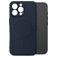 My Style Protective Flex iPhone 16 Pro MagSafe TPU flexible Carcasa - Azul marino