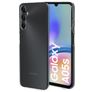 Mobiparts Classic Trasparente Samsung Galaxy A05s TPU flessibile Back cover - Trasparente