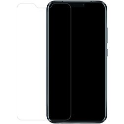 Mobilize ASUS ZenFone 5 Tempered Glass Screen Protector - Case Friendly