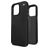 Speck Presidio2 Grip iPhone 15 Pro Max Hårdt Bagsidecover Stødsikkert - Sort