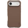 CARE by PanzerGlass Fashionable iPhone Air Silikon MagSafe Skal - Espresso