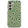 Burga Tough Samsung Galaxy S23 Hardcase Back cover Antiurto - Euphoria
