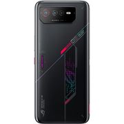 ASUS ROG Phone 6 hoesjes