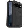OtterBox Defender Series Pro Google Pixel 11 Pro XL MagSafe Hardcase Etui plecki Wstrząsoodporne - Czarny
