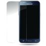 Mobilize Samsung Galaxy J5 (2015) Vetro Protezione schermo - Compatibile con le cover