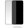Mobilize Premium Samsung Galaxy S26 Tempered Glass Screen Protector - Case Friendly
