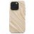 Burga Tough iPhone 16 Pro Hardcase Back cover Antiurto - Full Glam