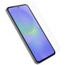 OtterBox Samsung Galaxy A36 Vidro temperado Película de ecrã - Compatível com capas