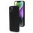 Mobiparts iPhone 14 Plus Silikon Skal - Svart