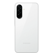 Samsung Galaxy A26 hoesjes