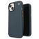 Speck Presidio2 Pro iPhone 14 Plus Hårdt Bagsidecover Stødsikkert - Charcoal Grey