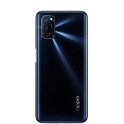 OPPO A52 hoesjes