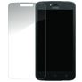 Mobilize Motorola Moto C Plus Tempered Glass Screen Protector - Case Friendly