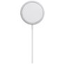 Mobigear Cargador MagSafe 1 m 15W 2,2A - Blanco