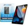 Mobigear Artist iPad Air 3 (2019) Screen Protector Paper-feel Film - Case Friendly
