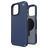 Speck Presidio2 Pro iPhone 16 Pro Max MagSafe Plástico rígido Capa traseira Antichoque - Coastal Blue