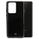 Mobilize Gelly Samsung Galaxy S20 Ultra Flexibel TPU Skal - Svart
