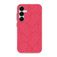 MIO Samsung Galaxy S25 MagSafe Funda Plástico rígido Carcasa - Wild Hearts