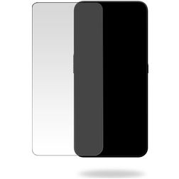 Mobilize Nothing CMF Phone 1 Tempered Glass Screen Protector - Case Friendly