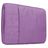 Mobigear Denim Zipper Sleeve 15 - 16 polegadas para portátil - Roxo
