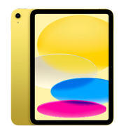iPad 11 (2025) (11 inch) hoesjes