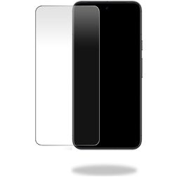 Mobilize Google Pixel 8 Vidro temperado Película de ecrã - Compatível com capas