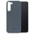 Mobilize Rubber Gelly Samsung Galaxy S23 Plus Joustava TPU Suojakuori - Matt Blue