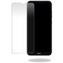 Mobilize Nokia C21 Tempered Glass Screen Protector - Case Friendly