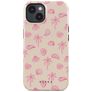 Burga Tough iPhone 14 Hardcase Back cover Antiurto - Beach Please