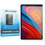 Mobigear Lenovo Tab P11 Gen 2 Vidro temperado Película de ecrã - Compatível com capas