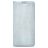 Mobilize Premium Gelly Samsung Galaxy A8 (2018) Funda tipo libro - Azul