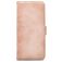 Mobilize Elite Gelly Samsung Galaxy A04s Wallet case - Soft Pink
