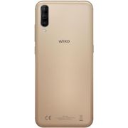 Wiko View 4 Lite hoesjes