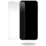 Mobilize Samsung Galaxy A14 Vidro temperado Película de ecrã - Compatível com capas